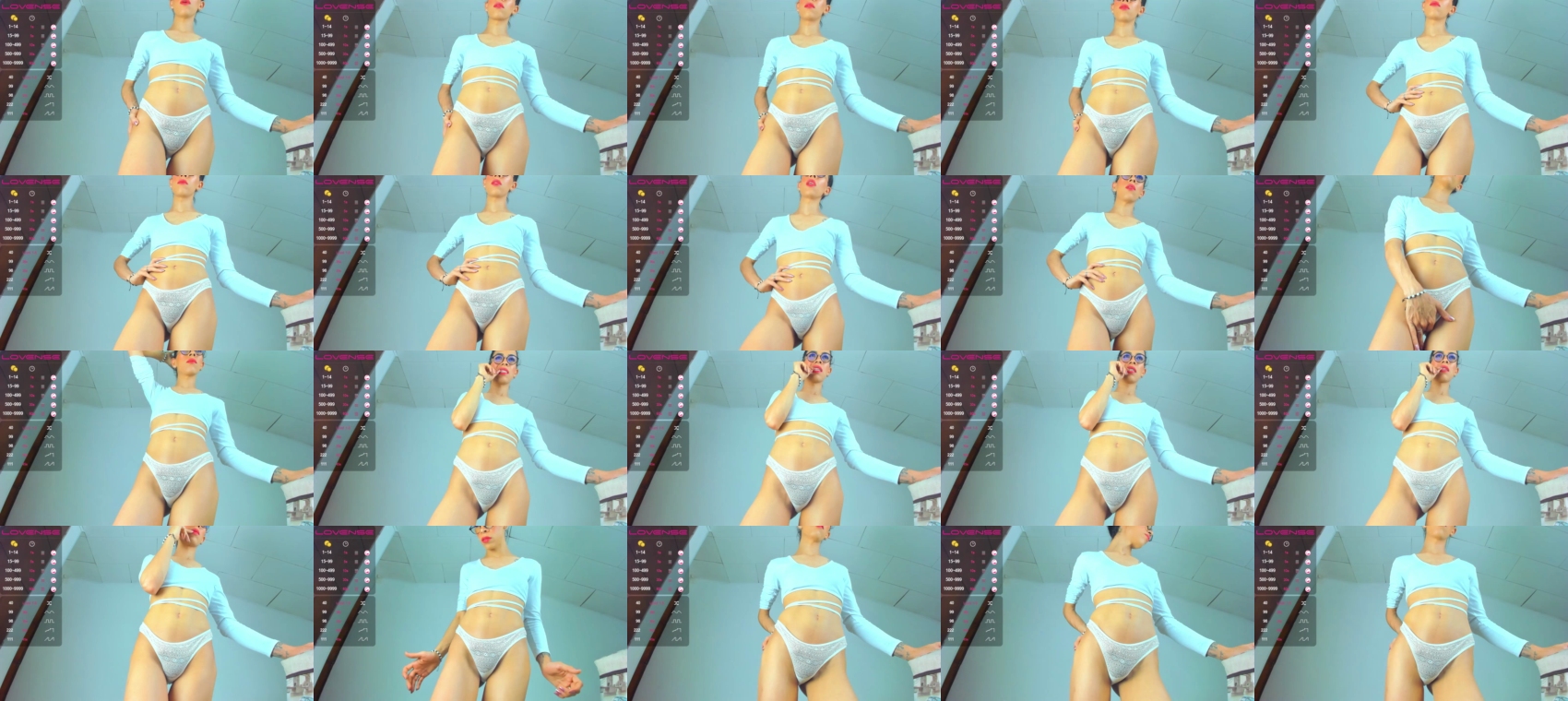 sexybabgirl  02-02-2022